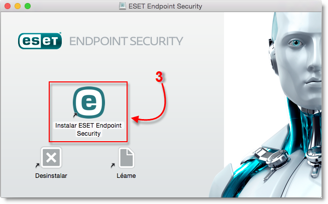 eset endpoint security for windows server