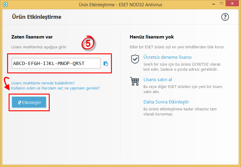 Ключи для eset nod32 antivirus. Ключ НОД. Ключи на Есет НОД. Лицензионный ключ для nod Antivirus. ESET Internet Security Key Generator.