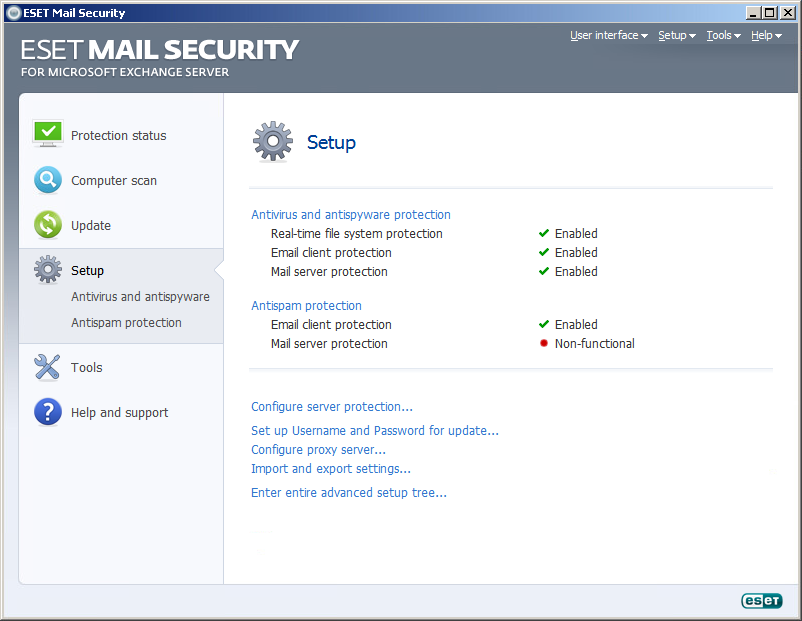 Eset mail security crack. Eset protect. Mail security protection external. Mail security protection external. Mail security protection external.