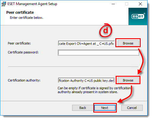 Klms agent что это. Programdata\eset\remoteadministrator\agent\eraagentapplicationdata\dumps.