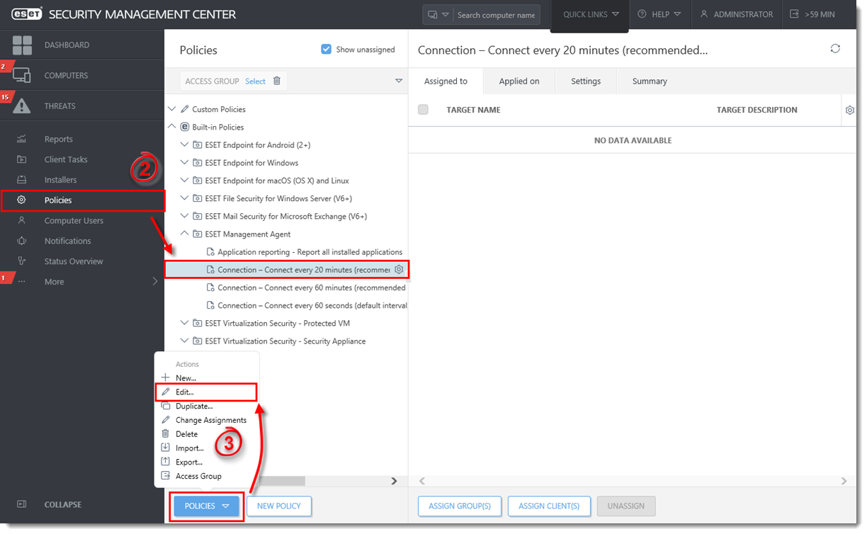  KB6787 Disable Windows Update Or Windows Firewall Notifications In
