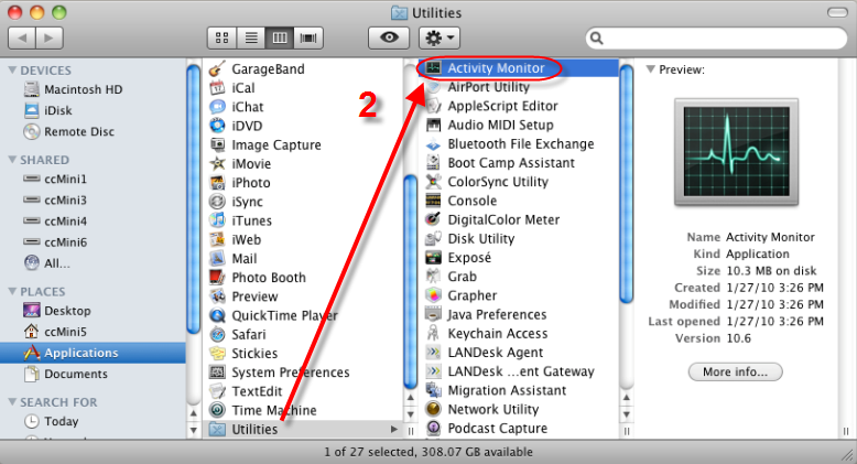 delete eset cybersecurity for mac delete eset cybersecurity for mac