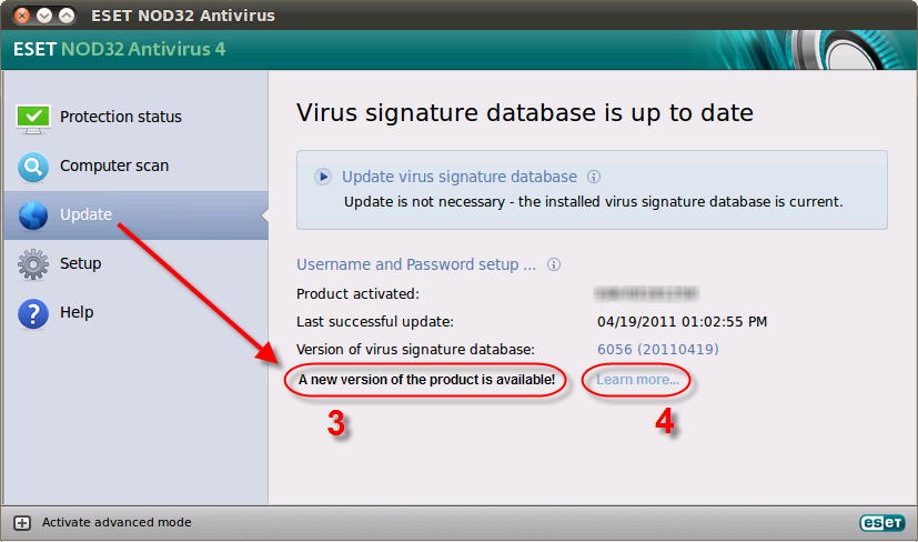 eset nod32 anti virus 5 klucze forum