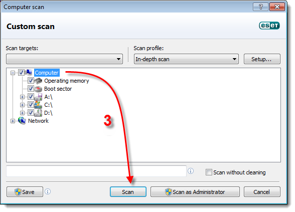 How To Easily Remove ZeroAccess Trojan (Virus Removal Guide)