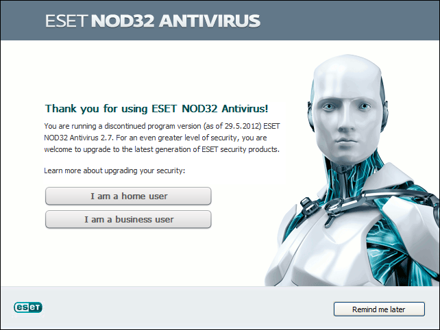 Нод 32 30 дней. ESET nod32 Интерфейс. ESET nod32 характеристика. Nod32 Home. Nod32 2012.