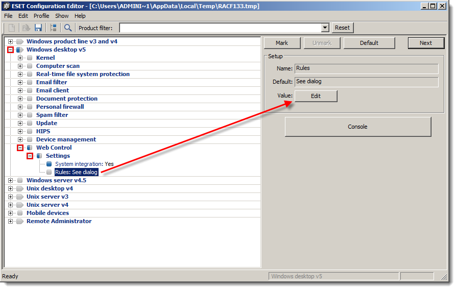 Vcenter remote console client download dragondelta