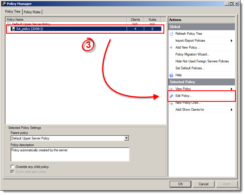 Add policy. Right-click function is disabled. Tcp rst. Nessus сканер. Getelementsbytagname().