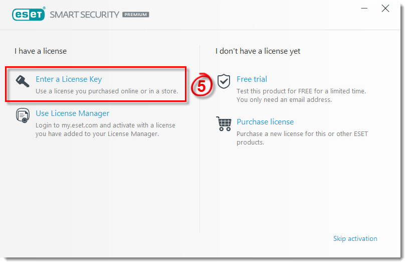 Ключ для eset nod32 premium. ESET лицензионный ключ. Лицензионный ключ ESET Internet Security. Лицензия для ESET Internet Security 11. ESET Smart Security 11.