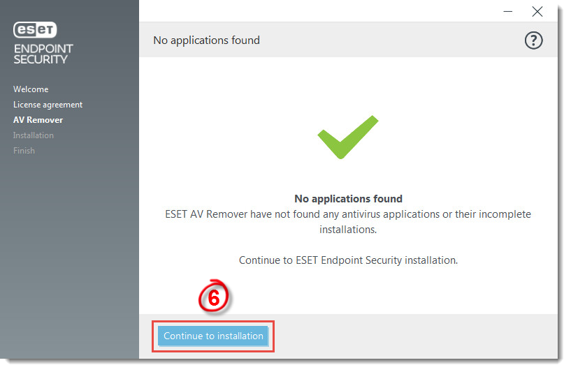 download eset endpoint security for mac