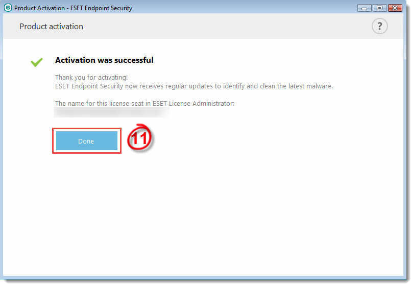 ESET Endpoint Security 10.1.2046.0 for iphone download