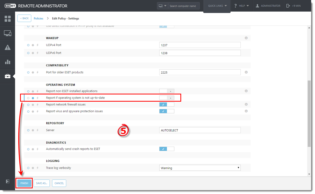 Disable windows security. Windows.securitycenter.SECURITYAPPBROKER И APPID недоступно. Телефон аксиоме Radmin от 10.