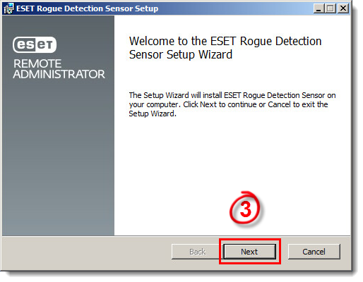 Eset rogue applications remover 64 bit что это