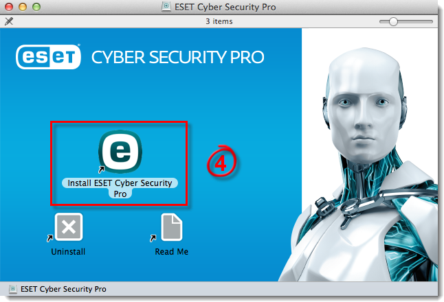 ESET Cyber Security - wide 4