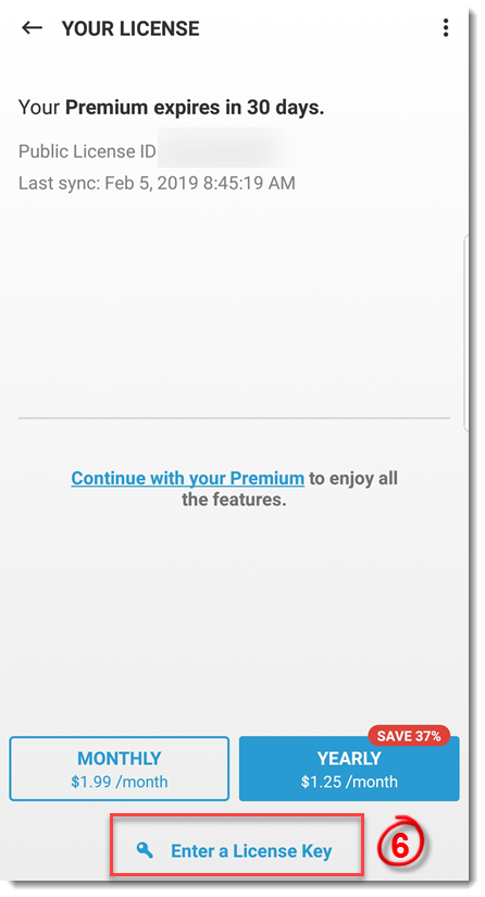 Eset fix 2.2 free