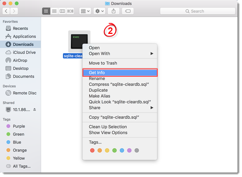 Kb6570 Eset System Extensions Not Approved Properly In Macos High Sierra 10 13 And Later