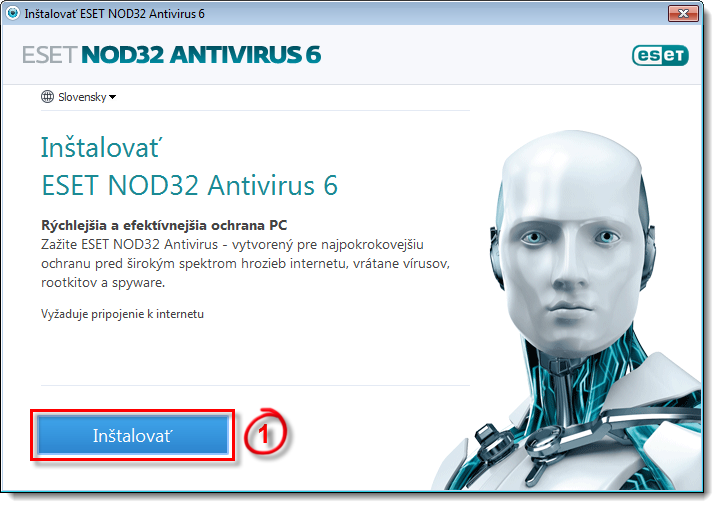 ESET nod32 антивирус ESET. ESET nod32 Antivirus 16x9. ESET nod32 Antivirus 15. ESET nod32 антивирус 6.