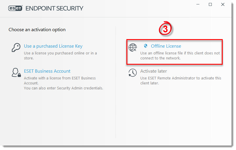 eset endpoint security 7 activator