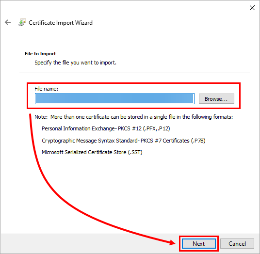 その他 eset KB2886] Upgrade my ESET application from the trial version to the