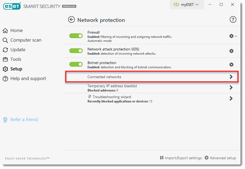 44+ Advanced Home Products With Images
