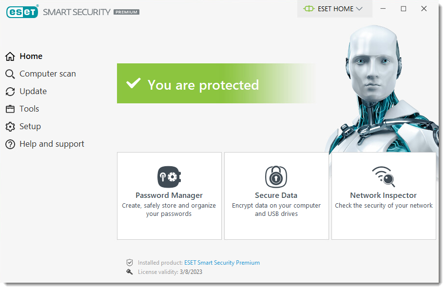 ESET mobile Security ключики. Обновление модуля не выполнено ESET Smart Security Premium. DAYTECH Smart Security cmac7a.