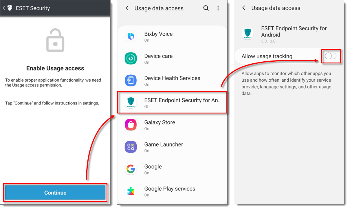 for android download ESET Endpoint Security 10.1.2058.0