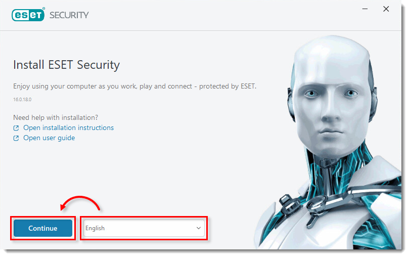 Eset internet security key 2024. ESET nod32 Smart Security.