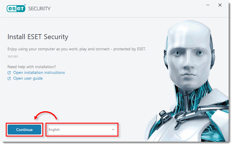 Ключи для eset smart security premium
