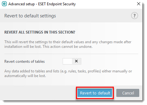 eset endpoint security windows server