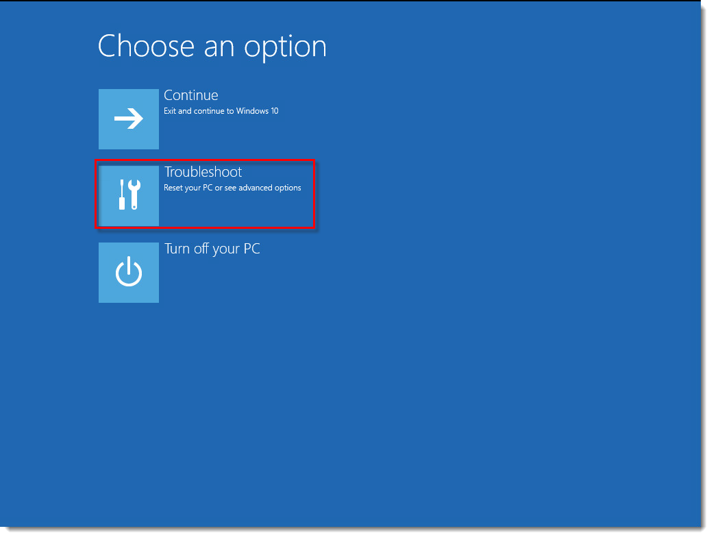 disable windows xp activation in safe mode