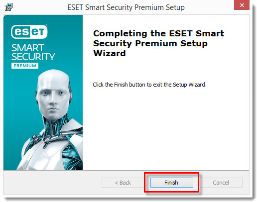 Обновление eset smart security. ESET Smart Security установка. ESET Smart Security ваша программа. ESET код. Ваш антивирус устарел.