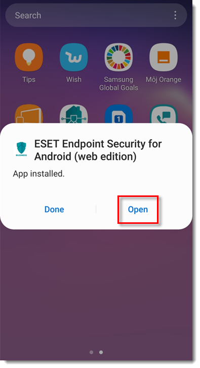 instal the new version for iphoneESET Endpoint Security 11.0.2032.0