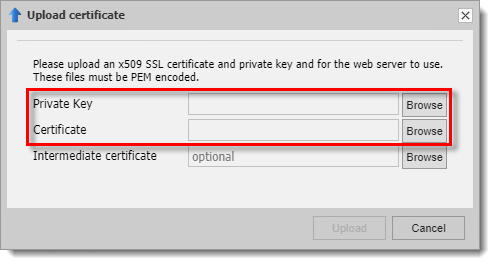 apache openssl tool user manual