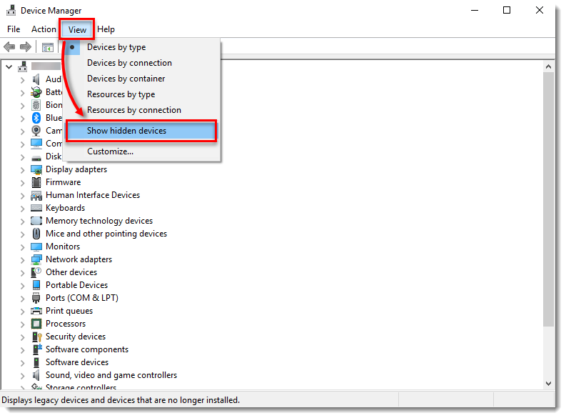 KB2838] Enable/disable Gamer mode in ESET Windows home products (15.x–16.x)
