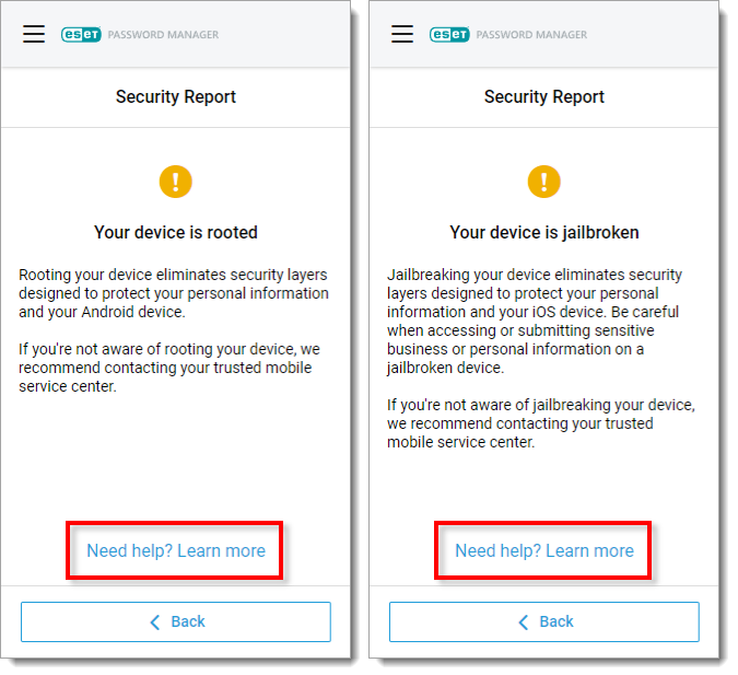 What Is Rooting? Rooted Devices & Android Root Access