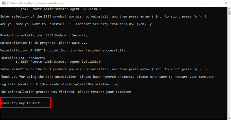 How to code key-loggers in C programming