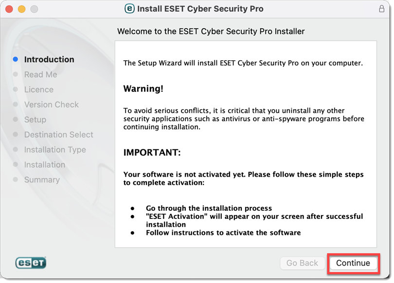 ESET Cyber Security Pro 8.8.700 Crack 2023 License Key [Latest]