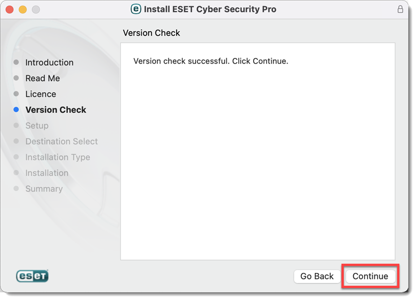 eset cyber security pro network filter blocks torrent