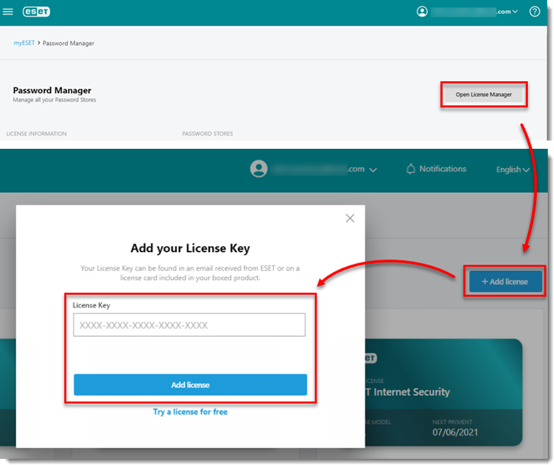 Eset Smart Security Serial Key Facebook Brownprod
