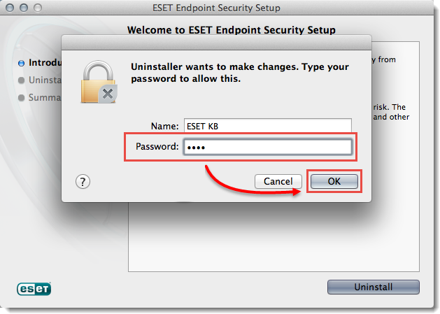 eset endpoint mac download