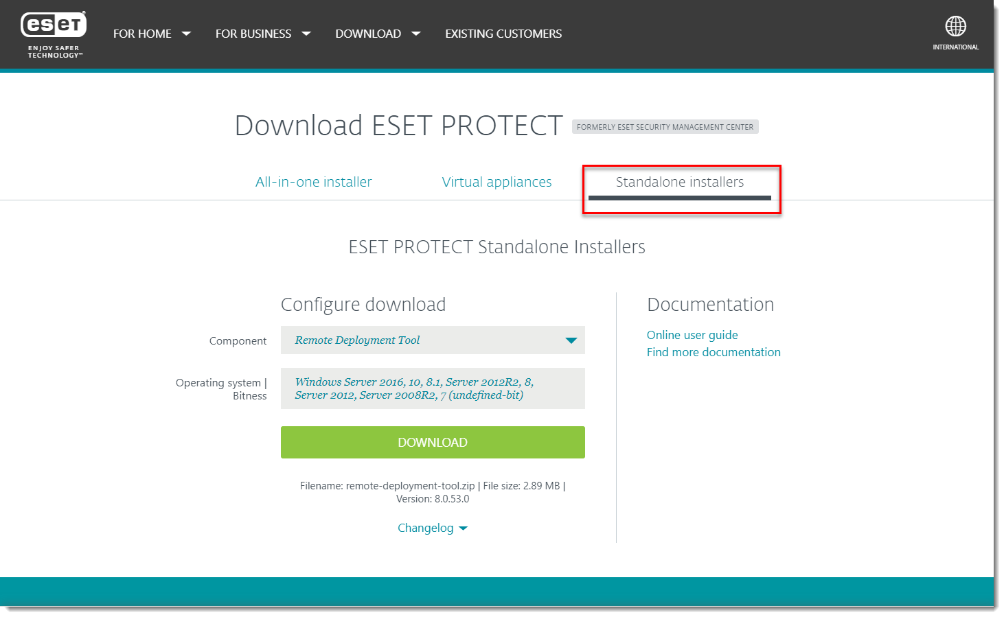 Eset agent. Кунделик. Логотип кунделик. Пароль+кунделик. Кунделик войти.