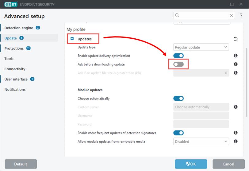 あ 様 リクエスト 専用ページ ZX4R 好きなポジションに設定できるアルミサブケージ｜AxxL