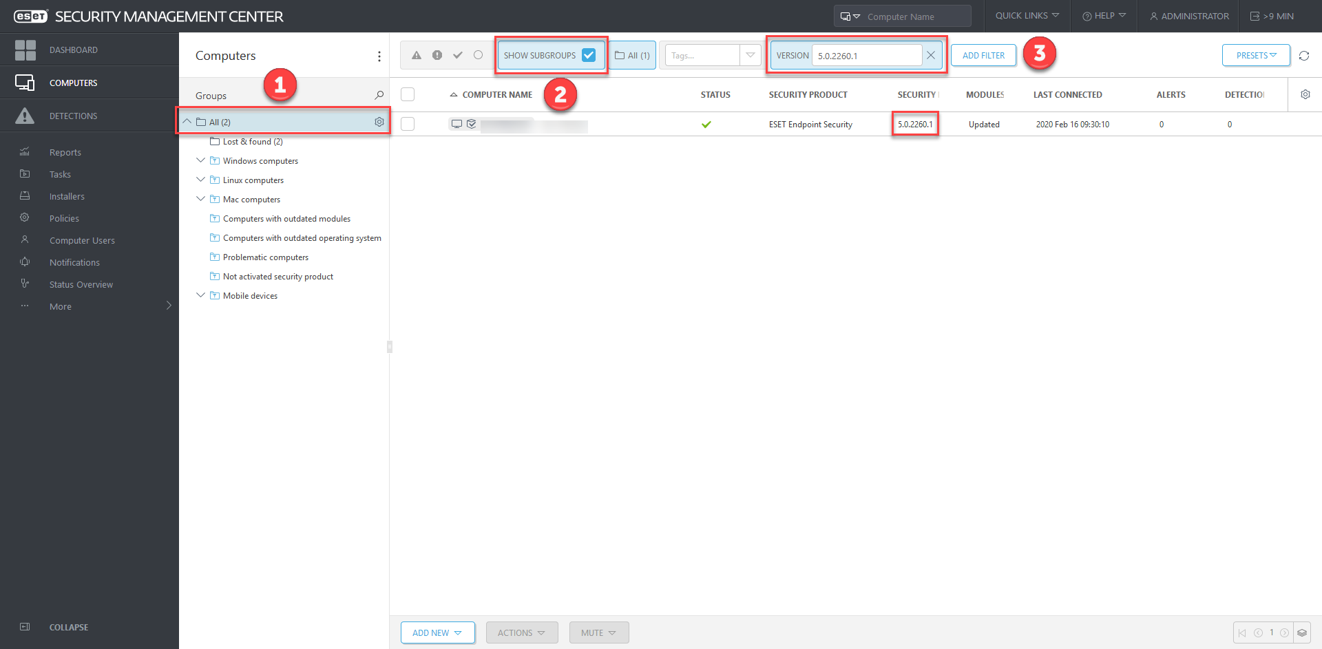 eset for mac crack with offline