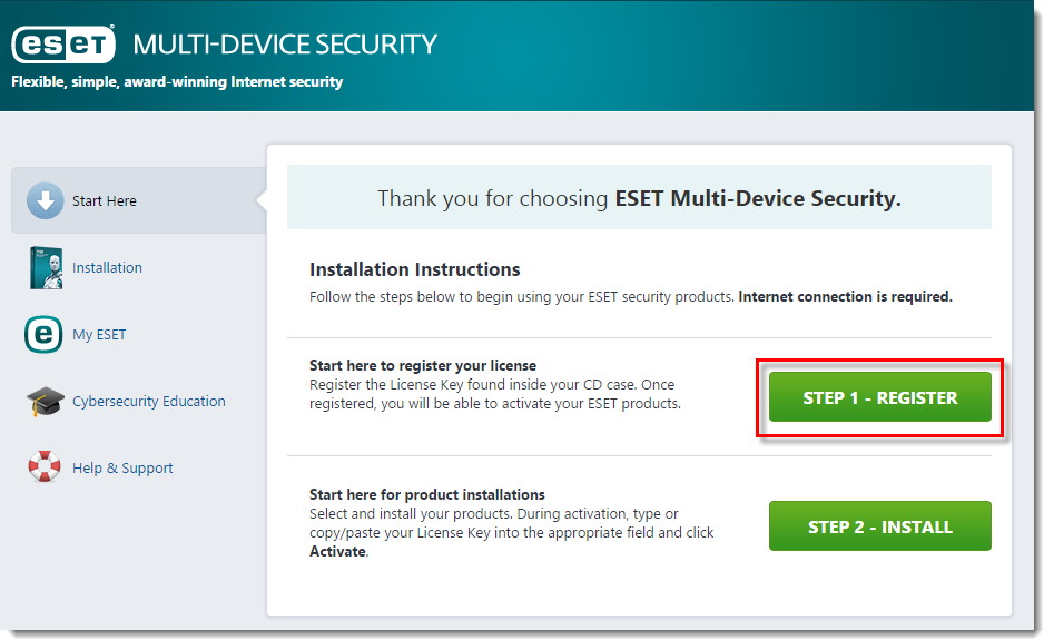 Ключи eset internet security 14 свежие. Лицензионный ключ ESET Smart Security Premium. ESET Smart Security keygen.