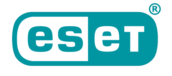 KB8828] ESET Activation Guide