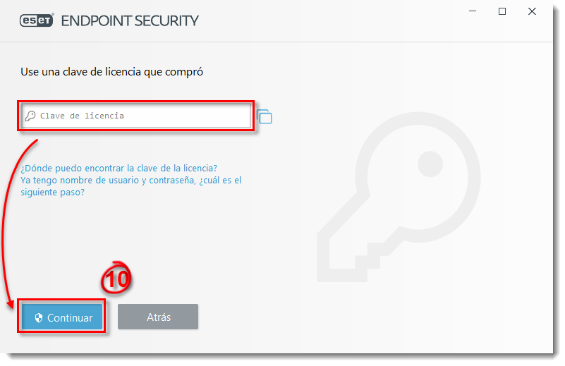 eset endpoint security vs internet security